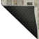 Premium Machine Washable Marasco AMF1630 Stripes Rug