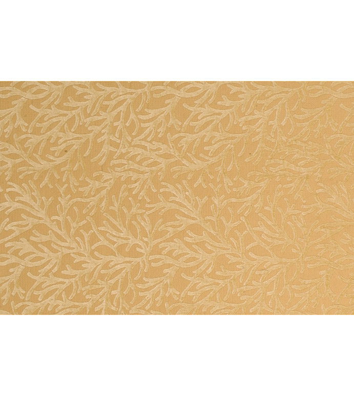 Augustine RR Fabric