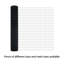 Steel Border Fencing-1888931217