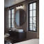 Meuble-lavabo DEL Ruhland 24 po-1650956074