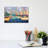 Before The Sail by Lisa Robinson - Wrapped Canvas Painting-1179787540