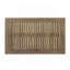 Table basse ACACIA-602504280