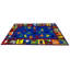 Tapis de classe KidCarpet.com Bible-591701904
