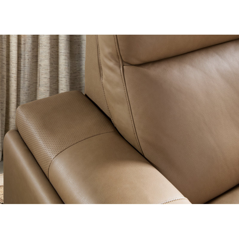 Simone Sectional