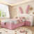 Beige+Pink