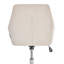 Office Chair-269223283