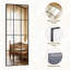 Miroir mural Nyazia-910113365