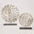 Cosmos Sculpture-Nickel-618030415