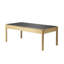 C44 Coffee Table