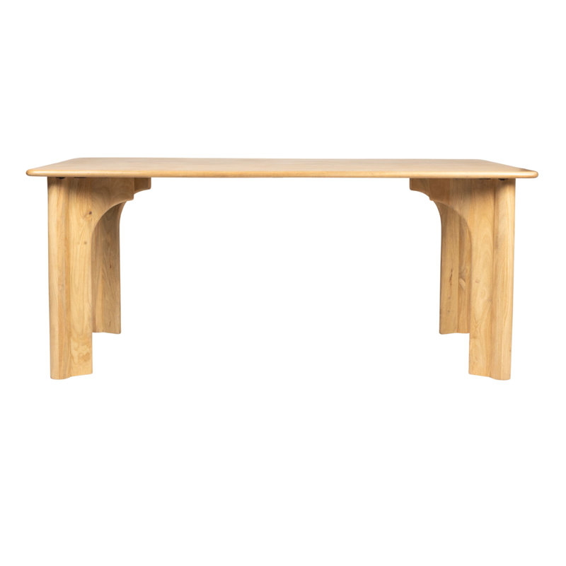 Table de salle à manger Everly