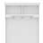 Coat Racks With Hooks-375840754