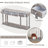 Maybrook 63.36'' Console Table