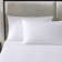 Pillow Case Set