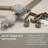 1-1/8'' Adjustable Single Curtain Rod Set with pineapple Finials-1505526623-1505526621