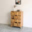 Commode d'appoint Modern Modern