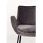 Britt Armchair-49384075