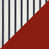 Rouge sélectionné