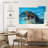 Smiling Playful Dolphin-107887714