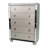 Annlee 37.6'' W 5 - Drawer Chest