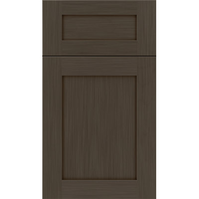 Dwelling Full Access Meadowbrook Door Sample