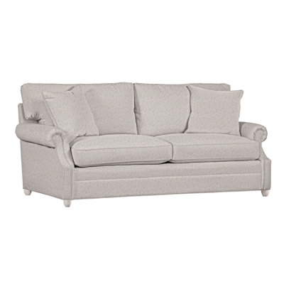 American Bungalow Gutherly Mid Sofa