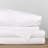 Hayward Egyptian Cotton Sateen Sheet Set-90619883-90619888