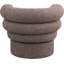 Chaise pivotante Hyypio-88357484
