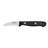 WÜSTHOF Gourmet 6-Piece Knife Block Set