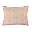 Rena Duvet Cover-17812884