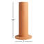 Vase de table Flange-31794009