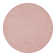 Tapis en laine Traetyn