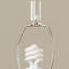 Lampe de table 27 po-15808064