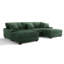 5 Seater Sofa & Chaise-1638294541