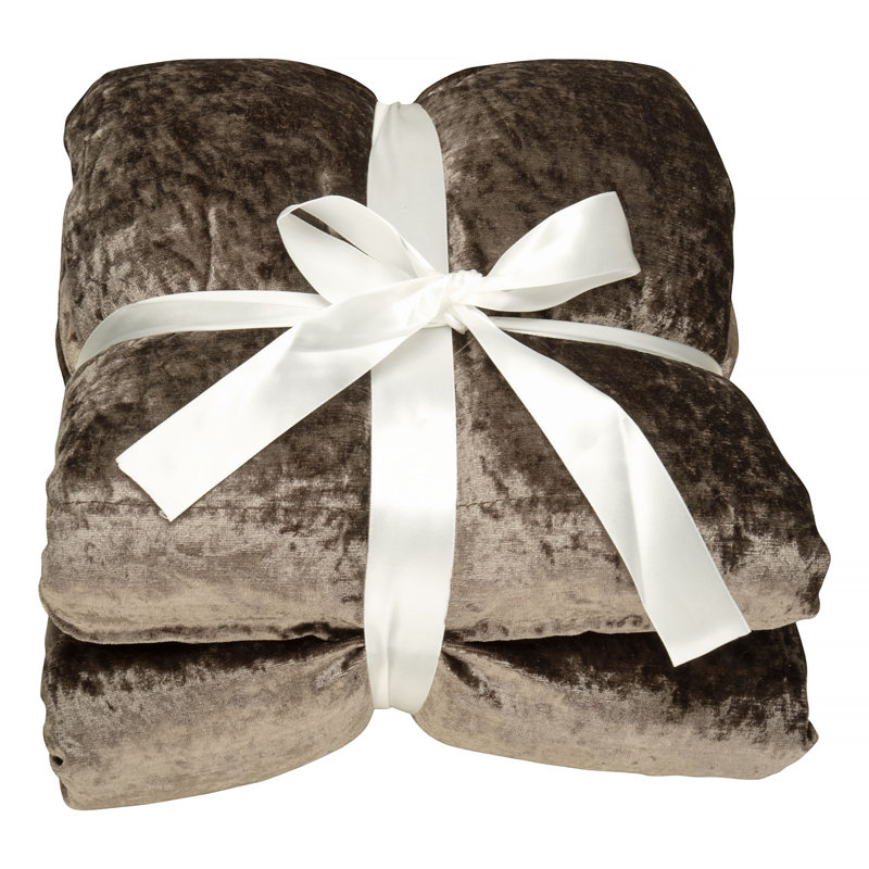Baylon Throw Blanket