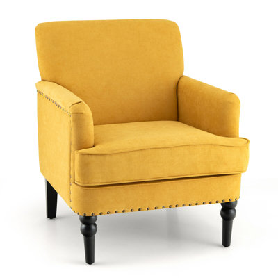Fauteuil Kingstowne