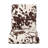 DINING CHAIR MP2  Set Of 2