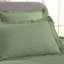 Ensemble de couvre-lit matelassé gaufré Superior Solitaire-22182023-22182013