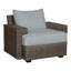 Townsend Outdoor Chair