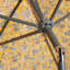 Parasol 9 'Market