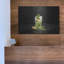 «Irresistible Mojito» par Epic Portfolio, art mural en métal-101455206