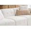 Sahale Sofa-516373755