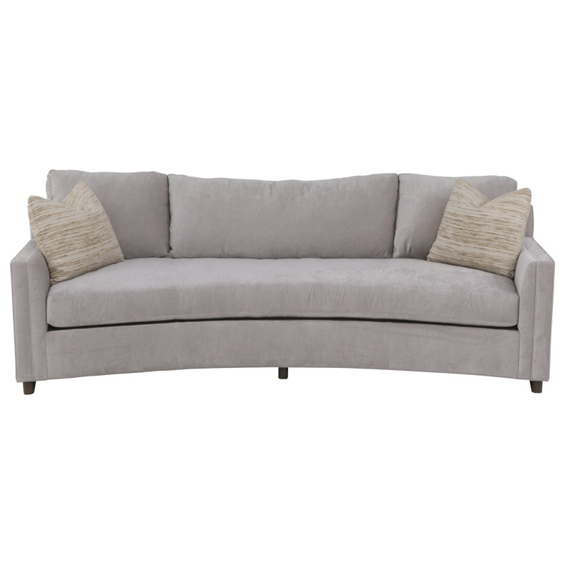 Enzo Sofa, Platinum