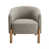 Taupe est en rupture de stock