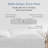 2" Down Alternative Mattress Topper-1737673376