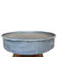 Holsworthy Frame Single Coffee Table