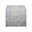 Canterbury Oriental Area Rug-70372226