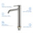 Circular Single-handle Bathroom Faucet-41659779-48024379