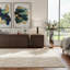 Vase de plancher 29,92 po H