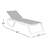 Mulaney Rio Sling Chaise Lounge-1471885441