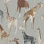 Girafe-1200253474